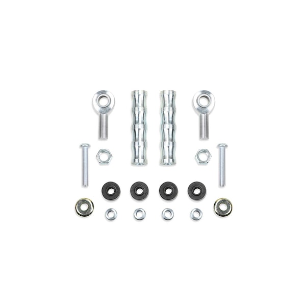 2500 DODGE SWAY BAR LINKS
